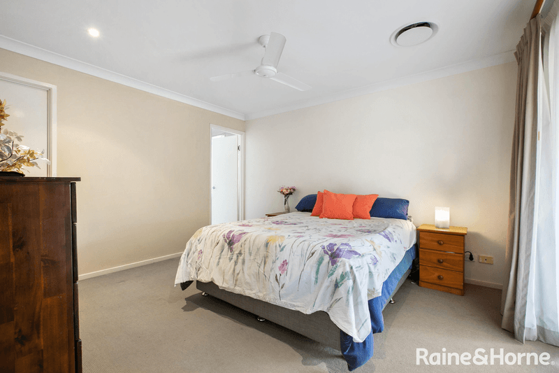 2 Dianella Court, COOROY, QLD 4563