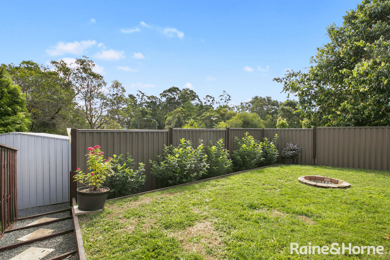 2 Dianella Court, COOROY, QLD 4563