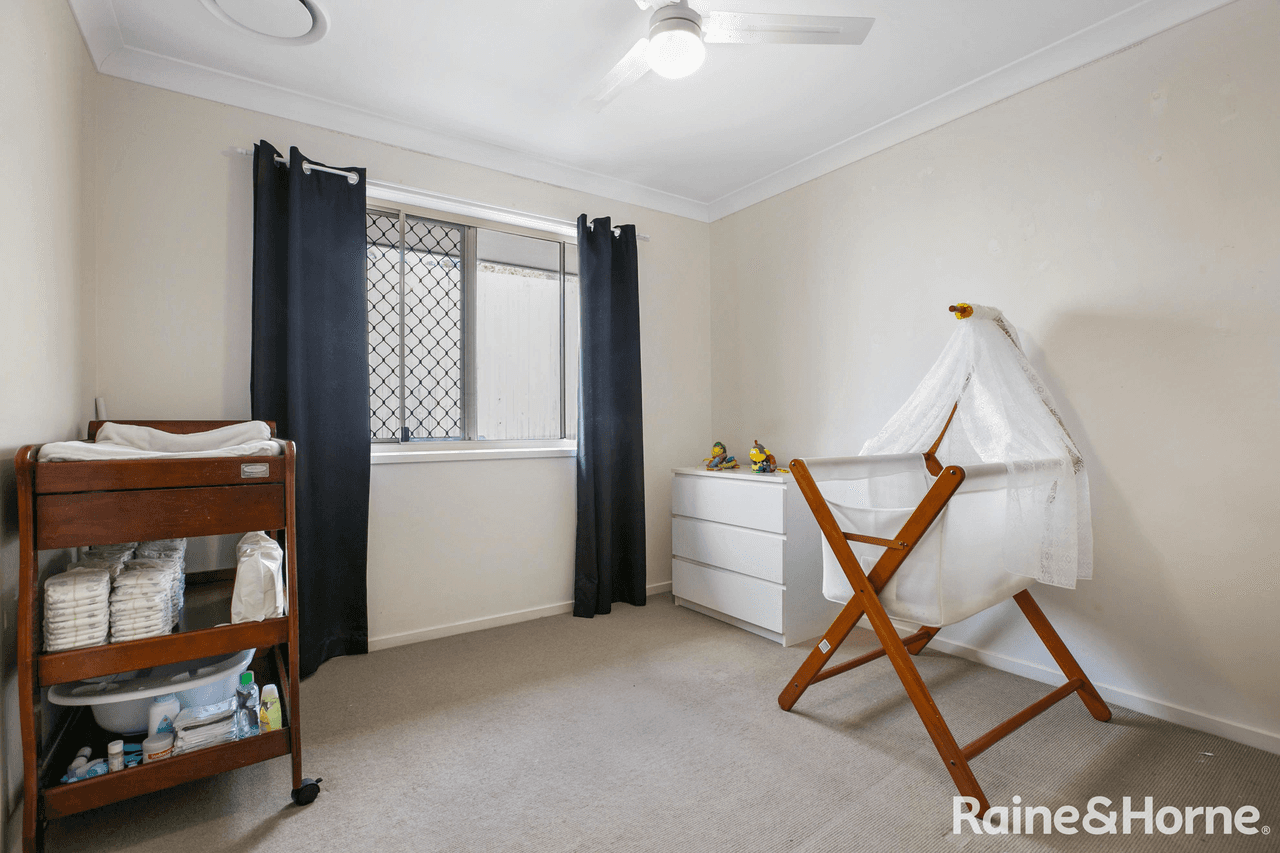 2 Dianella Court, COOROY, QLD 4563