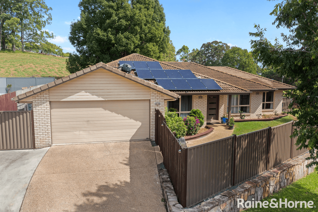 2 Dianella Court, COOROY, QLD 4563