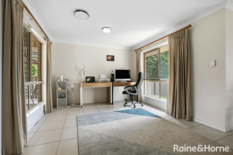 2 Dianella Court, COOROY, QLD 4563