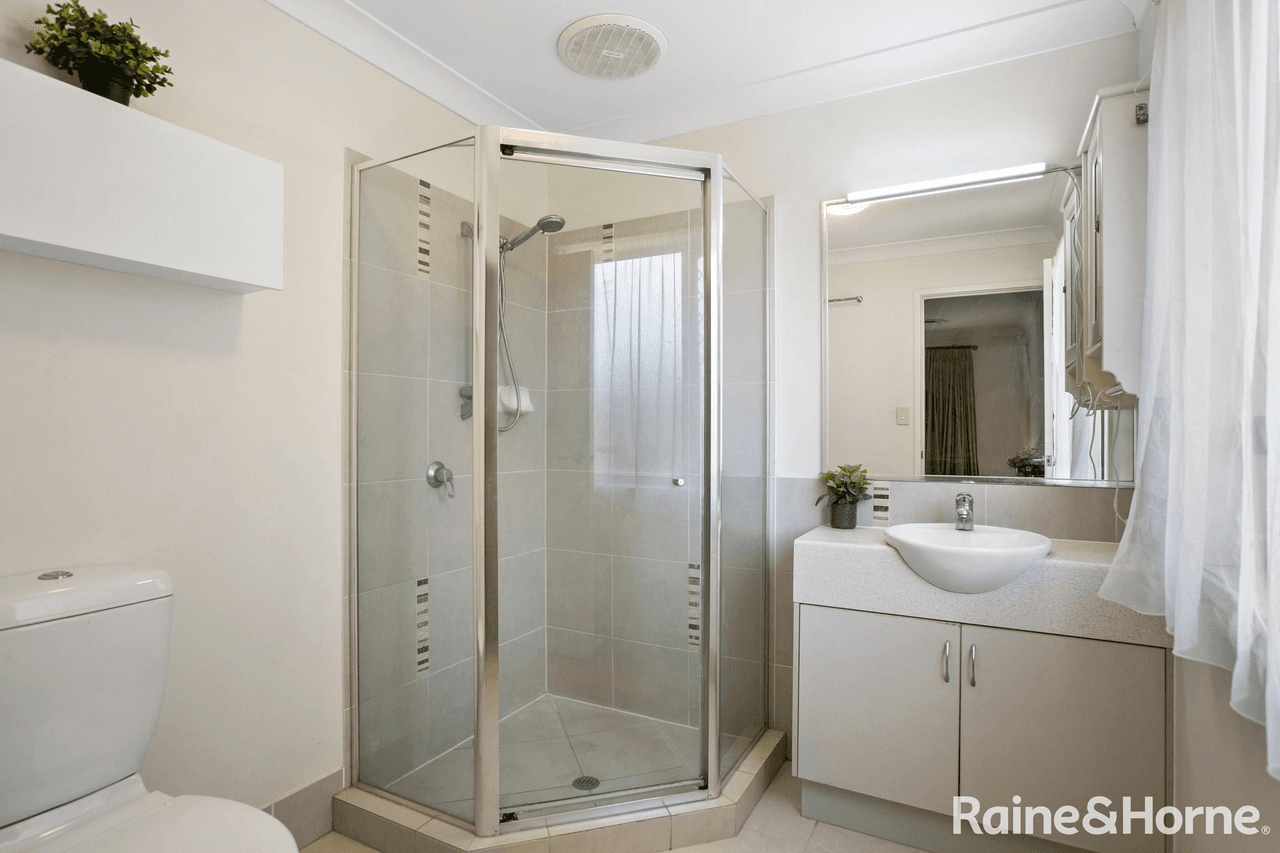 2 Dianella Court, COOROY, QLD 4563