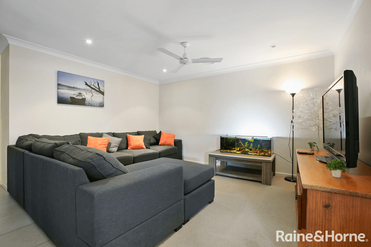 2 Dianella Court, COOROY, QLD 4563