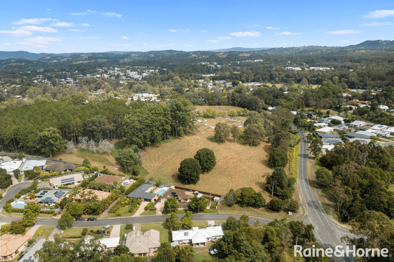 2 Dianella Court, COOROY, QLD 4563