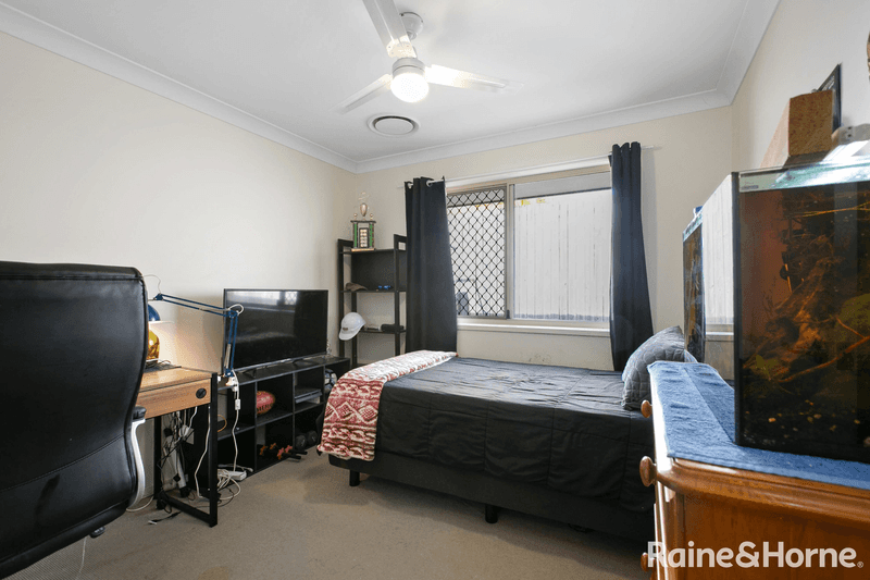 2 Dianella Court, COOROY, QLD 4563