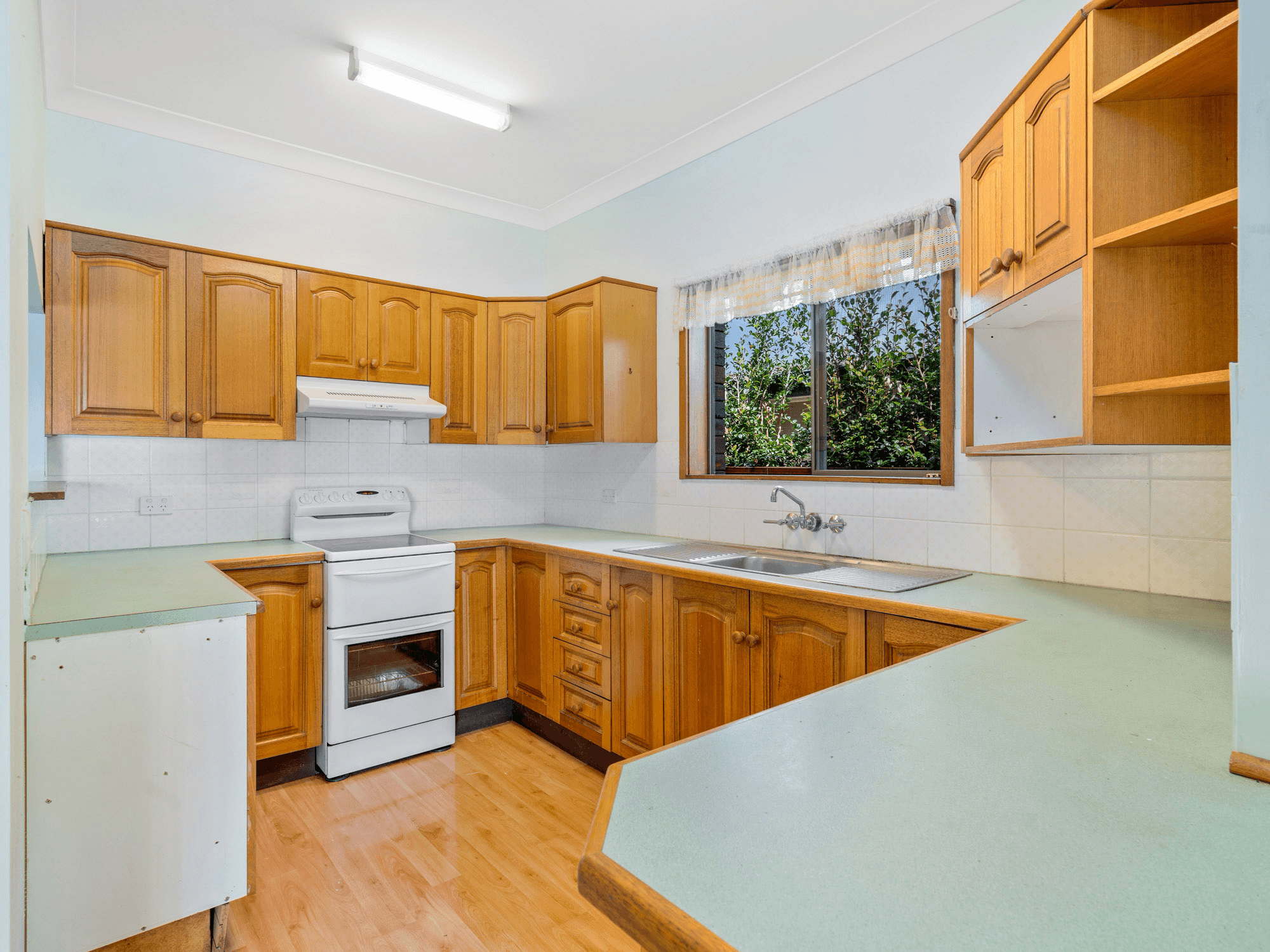 23 Balcolyn Street, BALCOLYN, NSW 2264