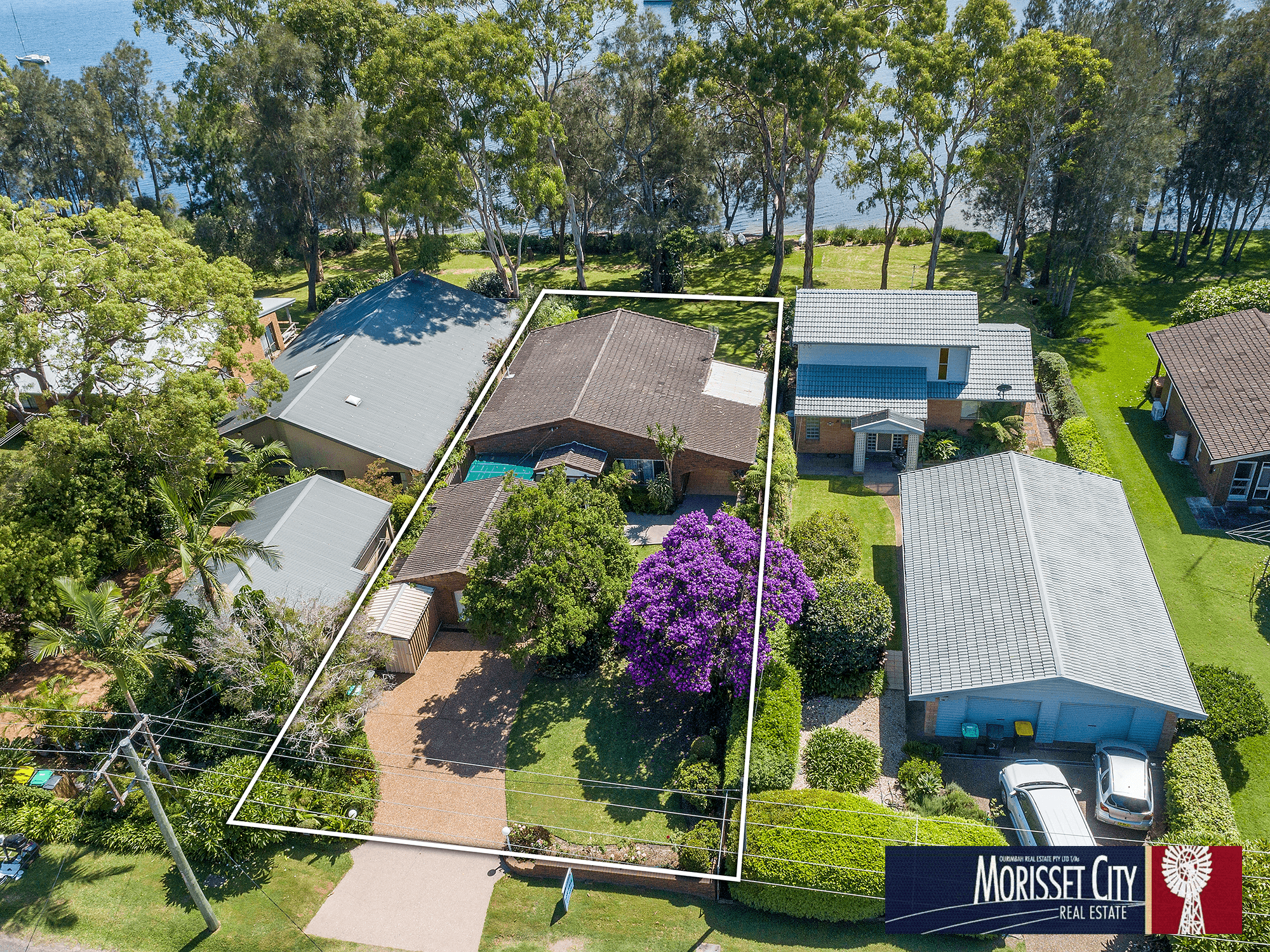 23 Balcolyn Street, BALCOLYN, NSW 2264