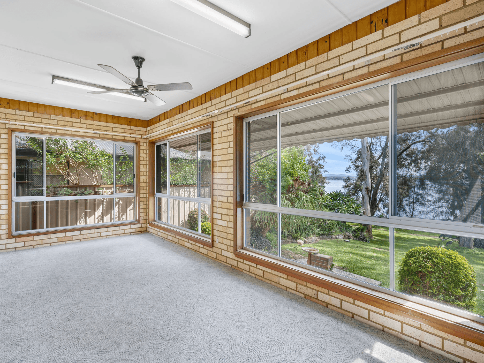 23 Balcolyn Street, BALCOLYN, NSW 2264