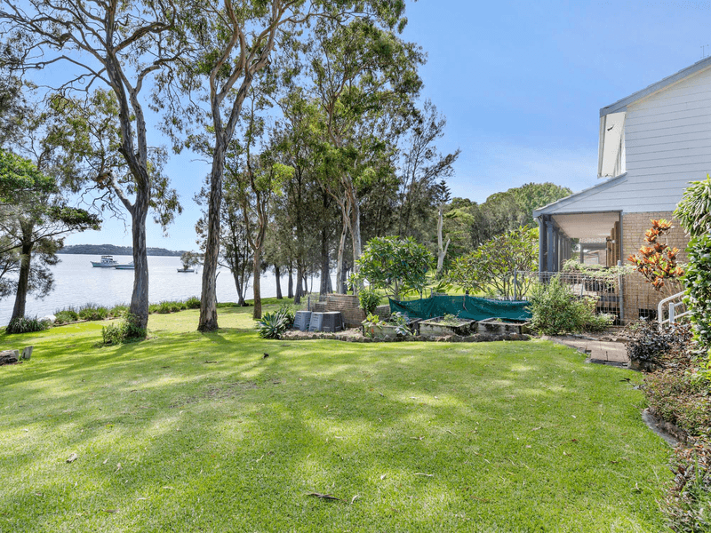 23 Balcolyn Street, BALCOLYN, NSW 2264