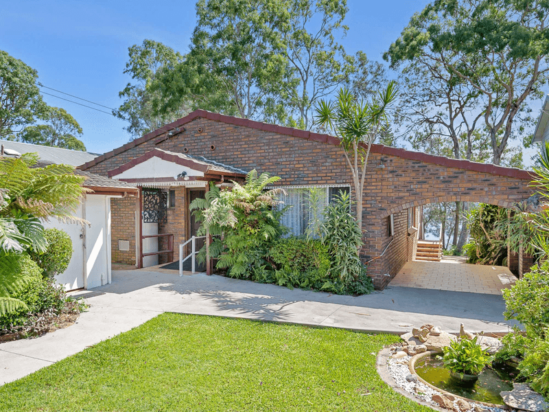 23 Balcolyn Street, BALCOLYN, NSW 2264