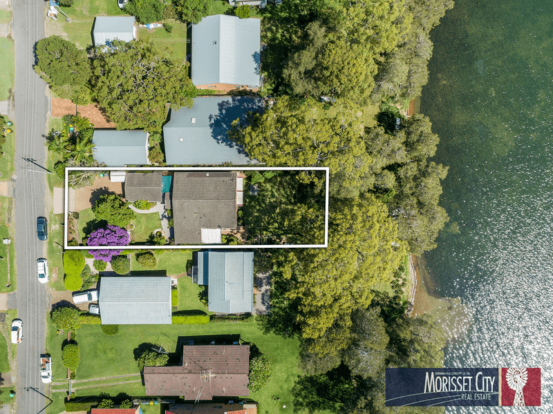 23 Balcolyn Street, BALCOLYN, NSW 2264