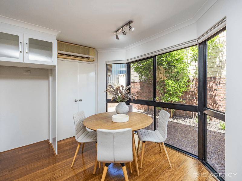 1/48 Baden Street, Joondanna, WA 6060