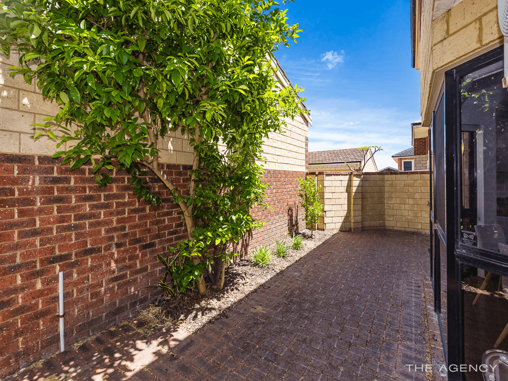 1/48 Baden Street, Joondanna, WA 6060