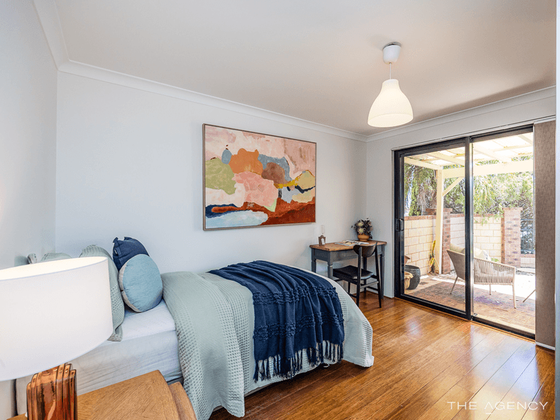 1/48 Baden Street, Joondanna, WA 6060