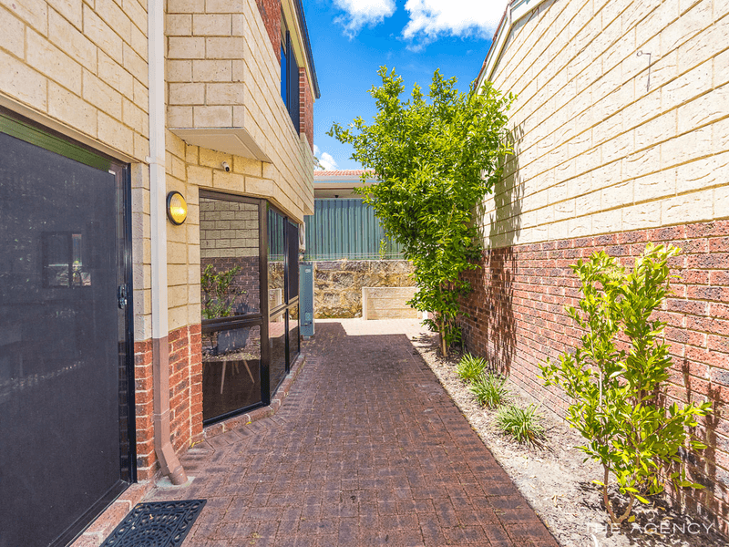 1/48 Baden Street, Joondanna, WA 6060