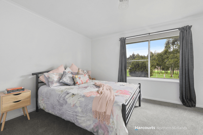 226 Tin Pot Marsh Road, WOODSDALE, TAS 7120