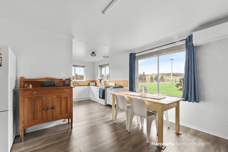 226 Tin Pot Marsh Road, WOODSDALE, TAS 7120