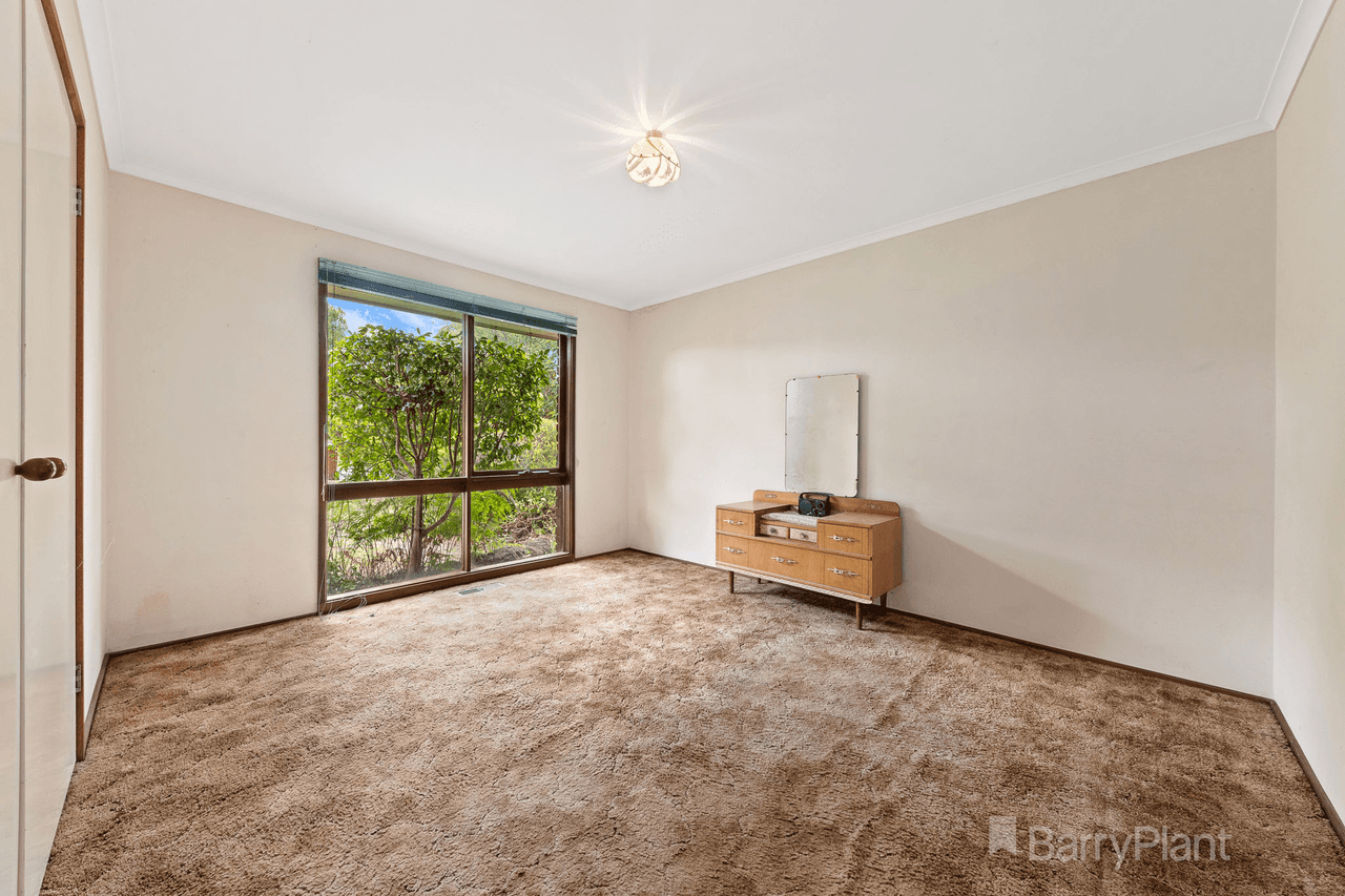 29 Shetland Street, Endeavour Hills, VIC 3802