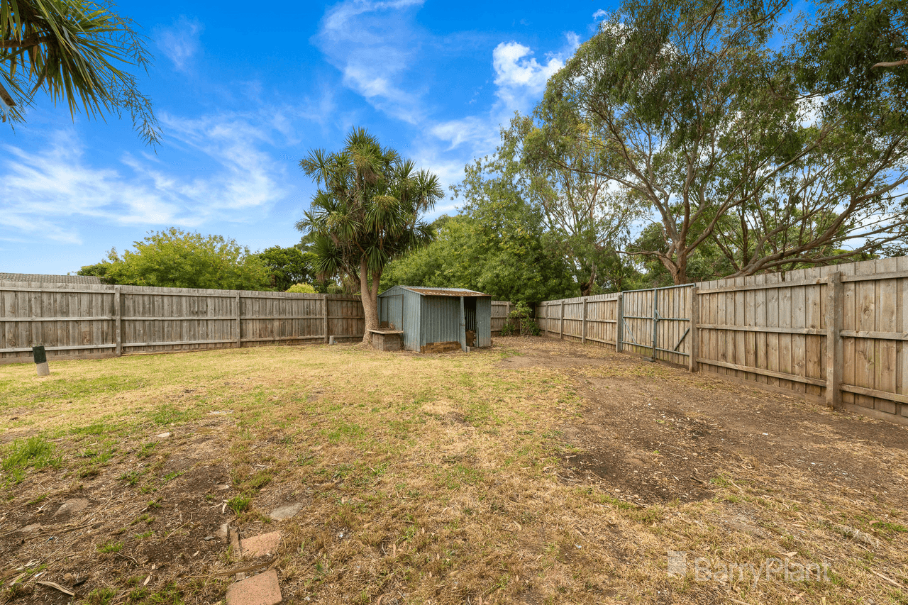 29 Shetland Street, Endeavour Hills, VIC 3802