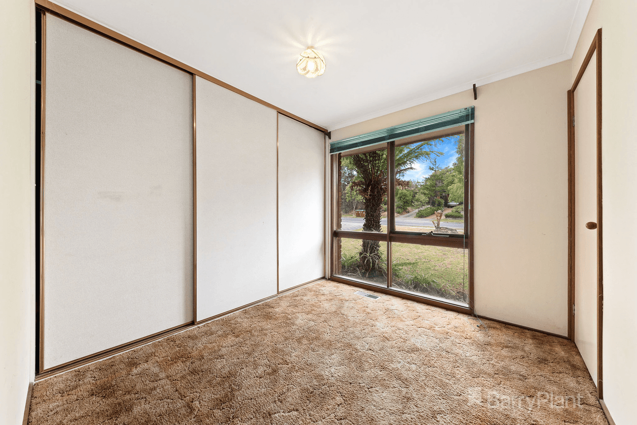 29 Shetland Street, Endeavour Hills, VIC 3802