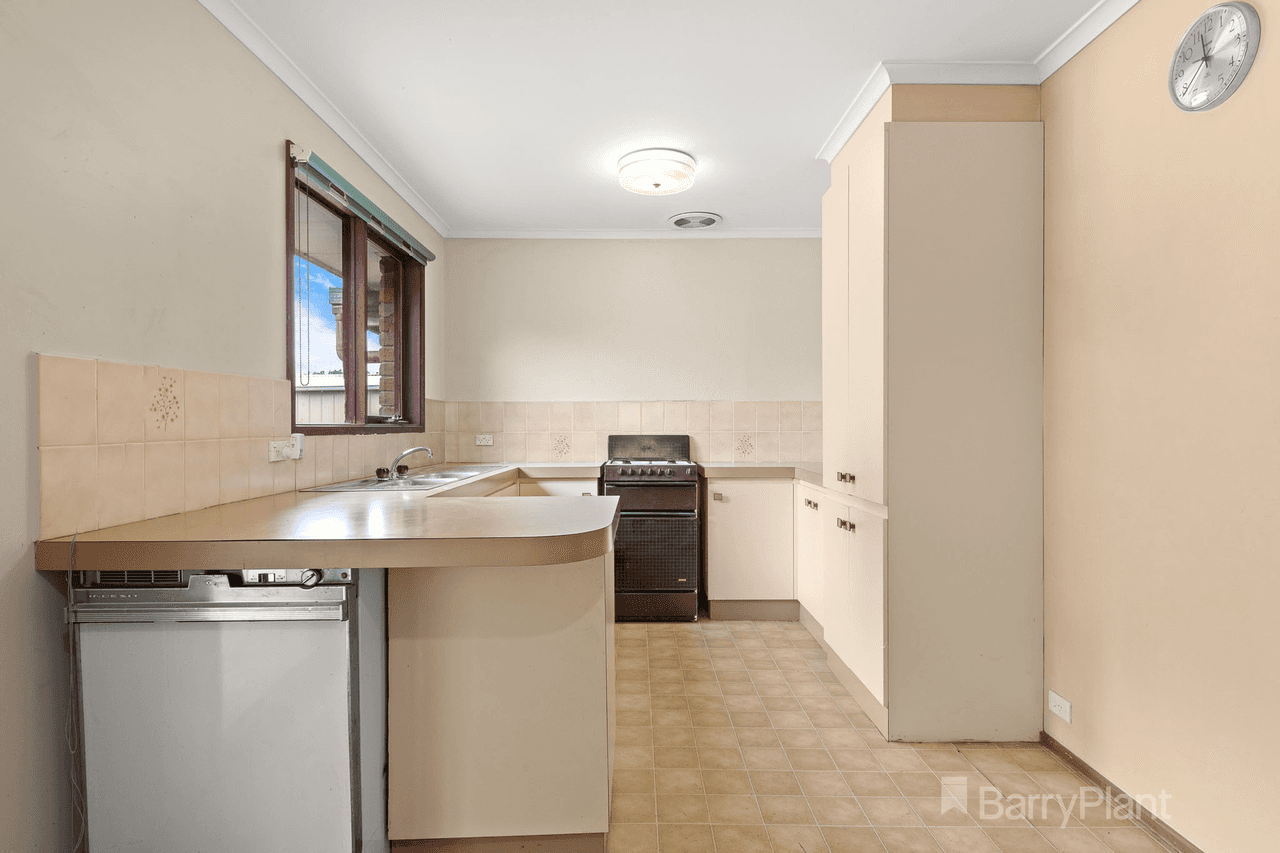 29 Shetland Street, Endeavour Hills, VIC 3802