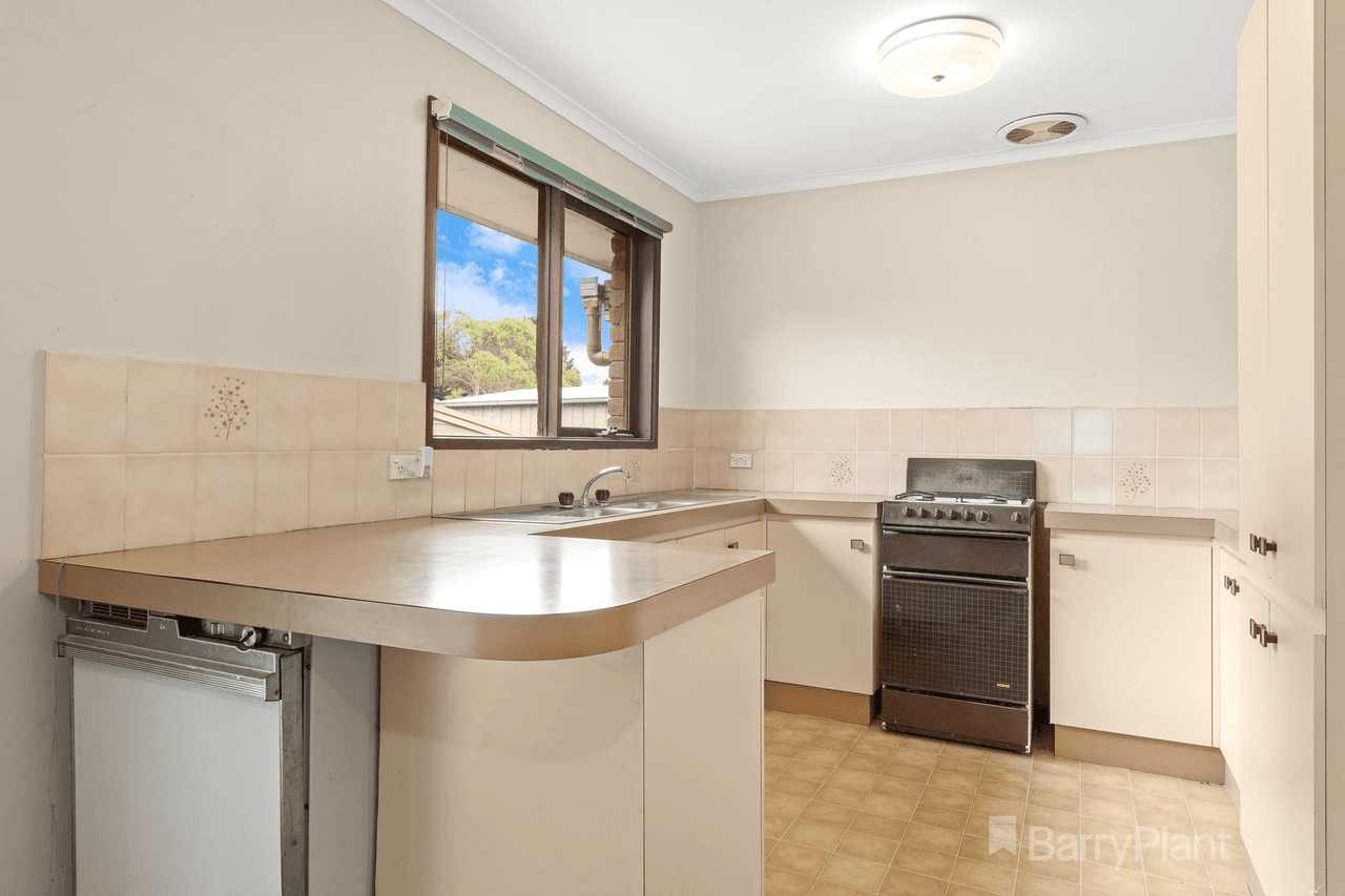 29 Shetland Street, Endeavour Hills, VIC 3802