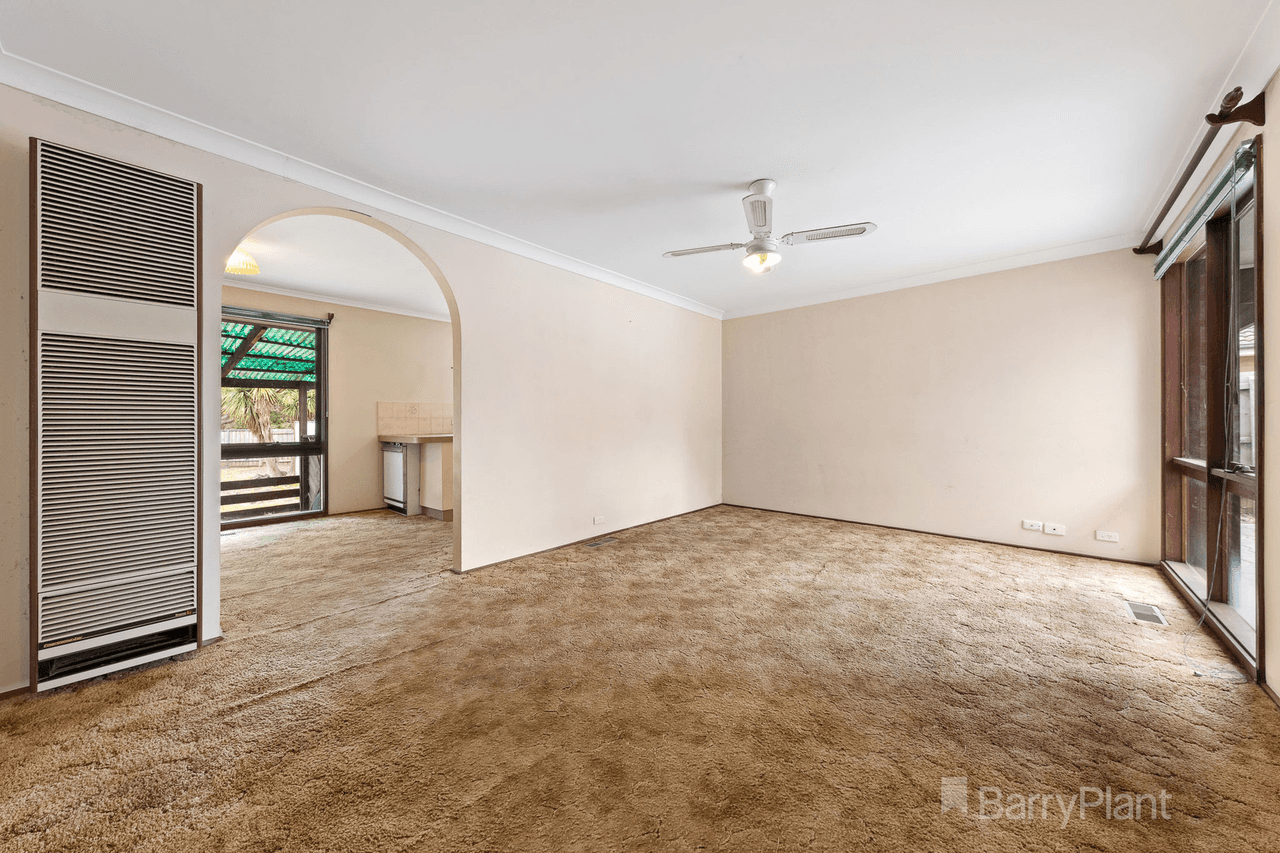 29 Shetland Street, Endeavour Hills, VIC 3802