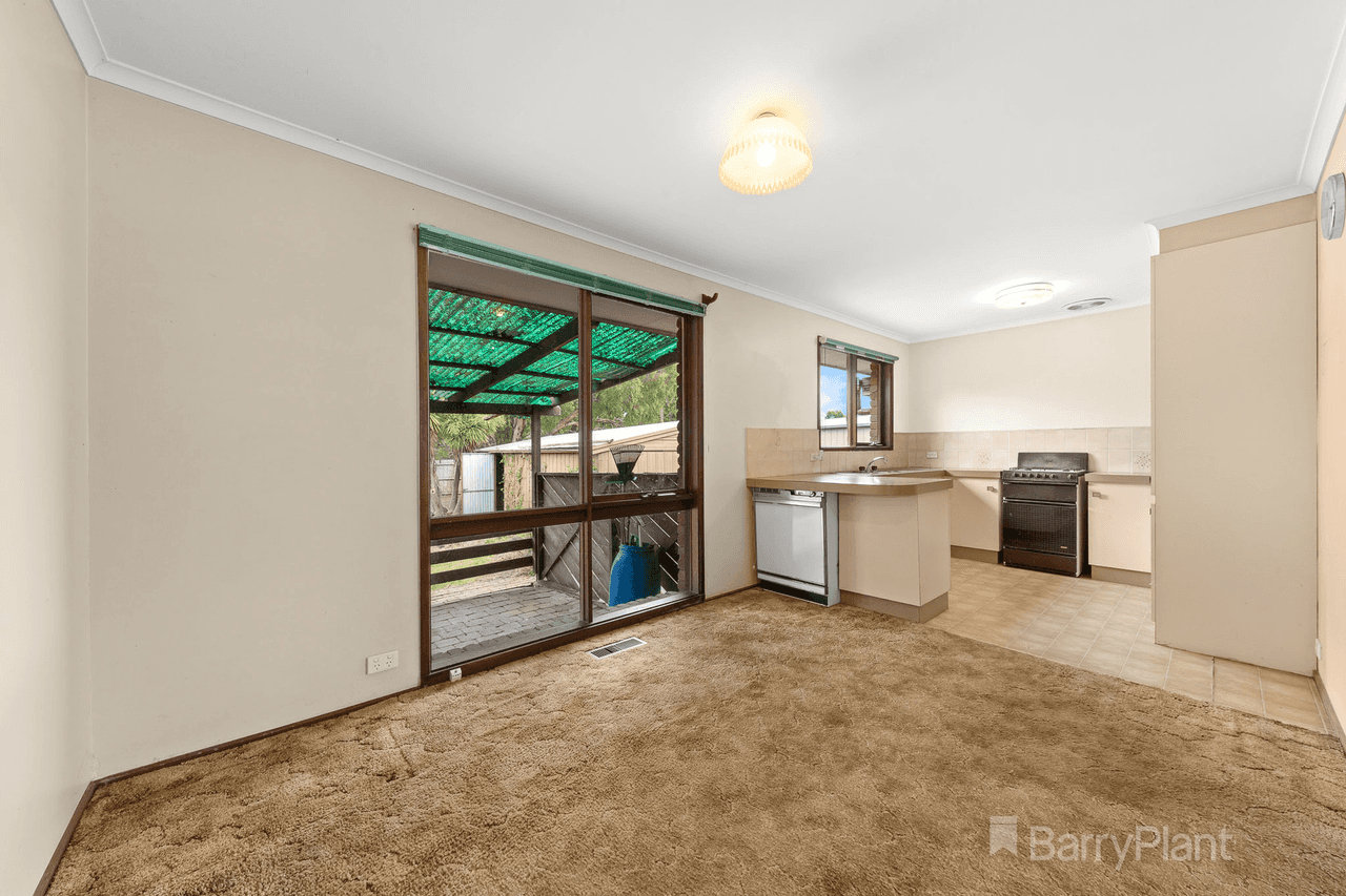 29 Shetland Street, Endeavour Hills, VIC 3802