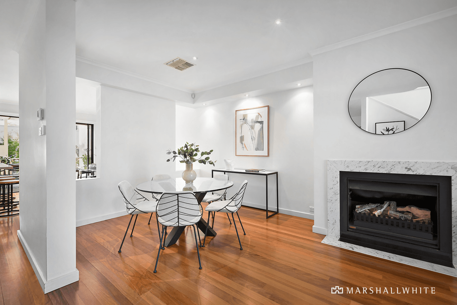 21 Beacon Vista, Port Melbourne, VIC 3207