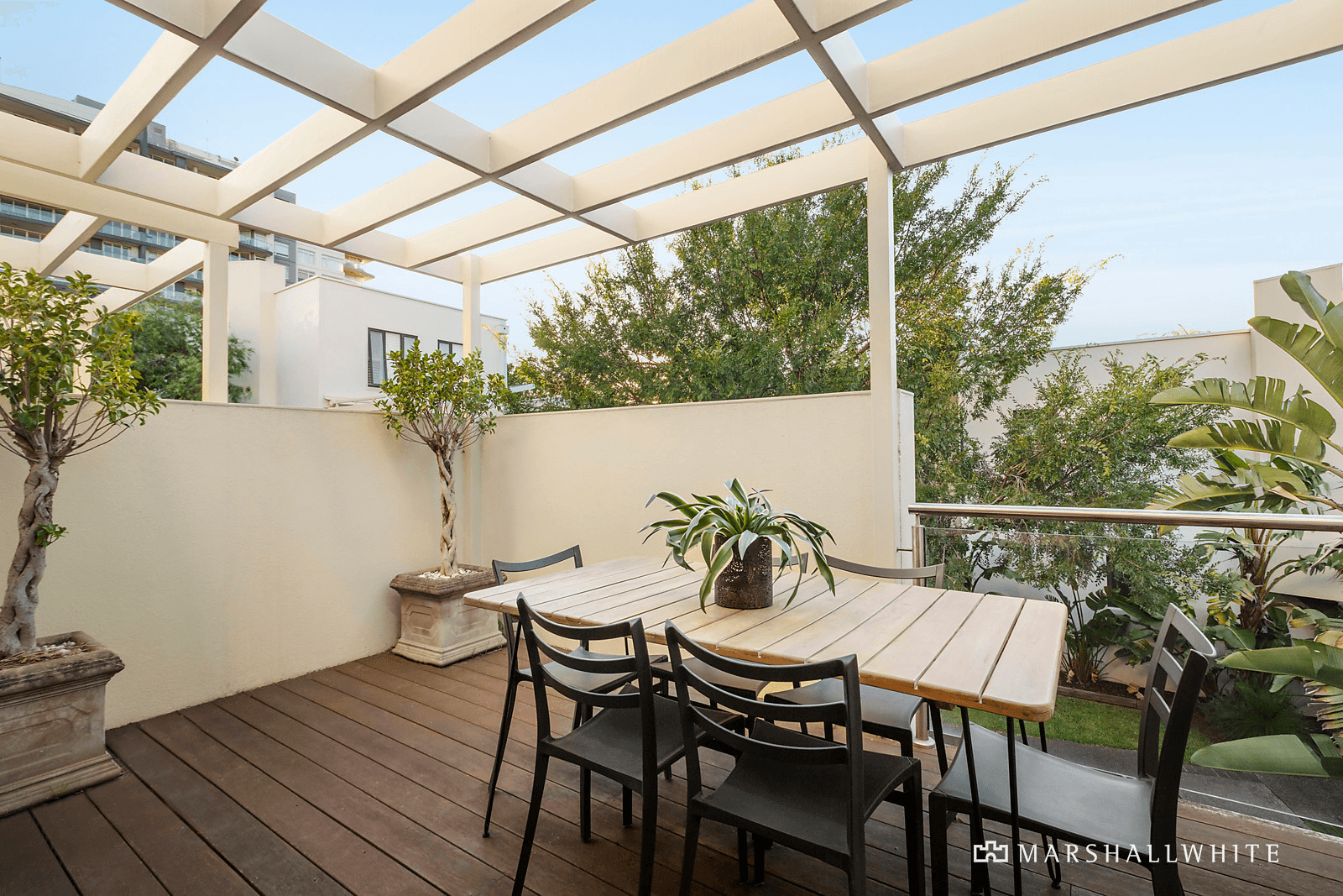 21 Beacon Vista, Port Melbourne, VIC 3207