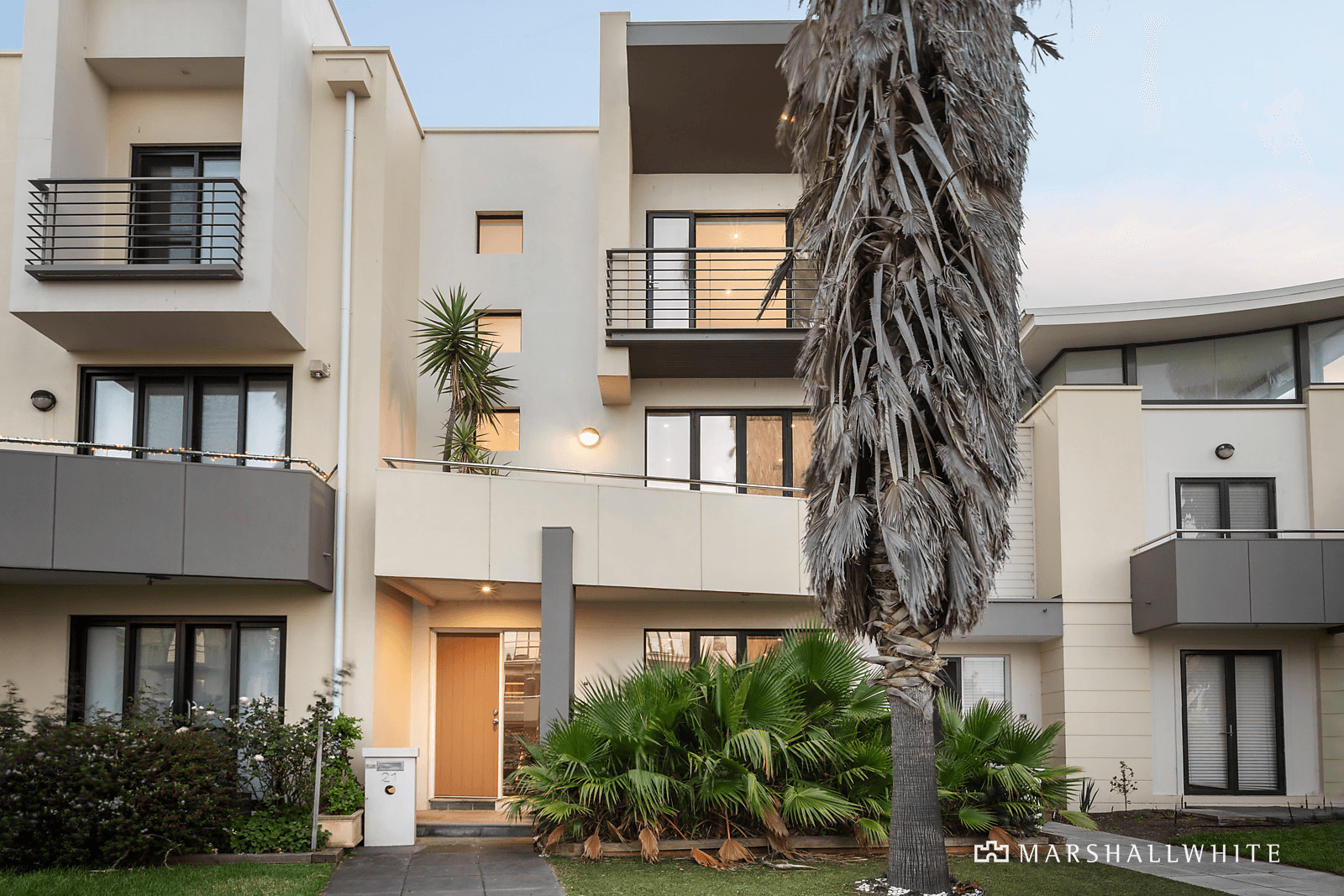 21 Beacon Vista, Port Melbourne, VIC 3207