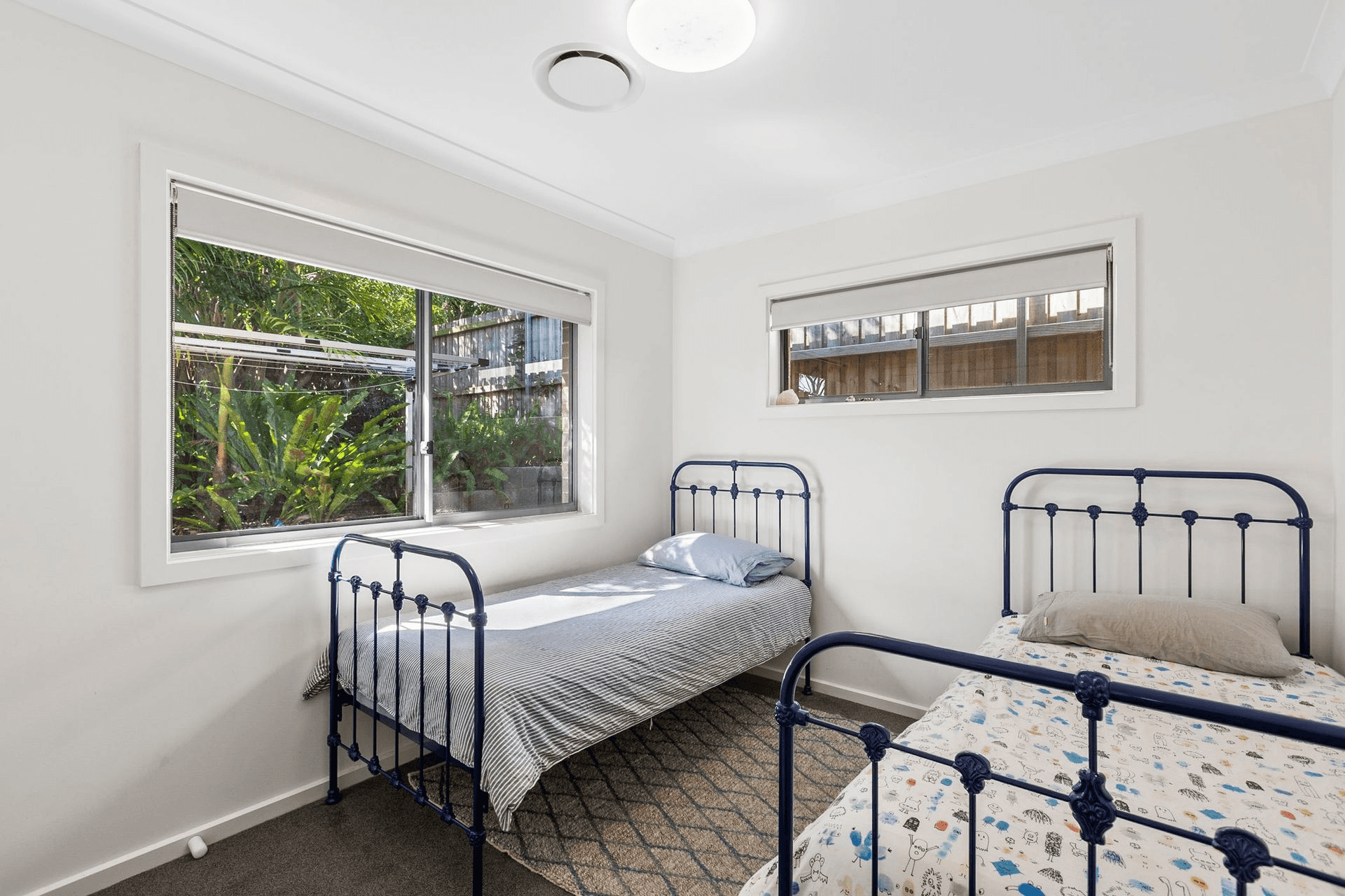5a Iraga Place, Forestville, NSW 2087