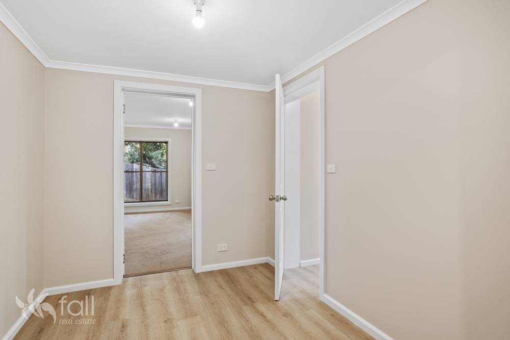3/36 Willowbend Road, KINGSTON, TAS 7050