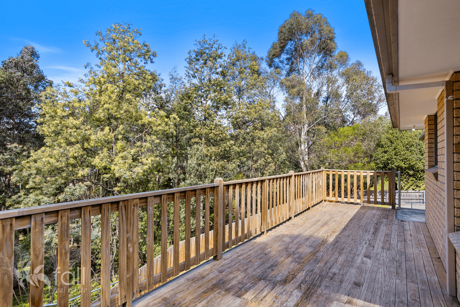 3/36 Willowbend Road, KINGSTON, TAS 7050