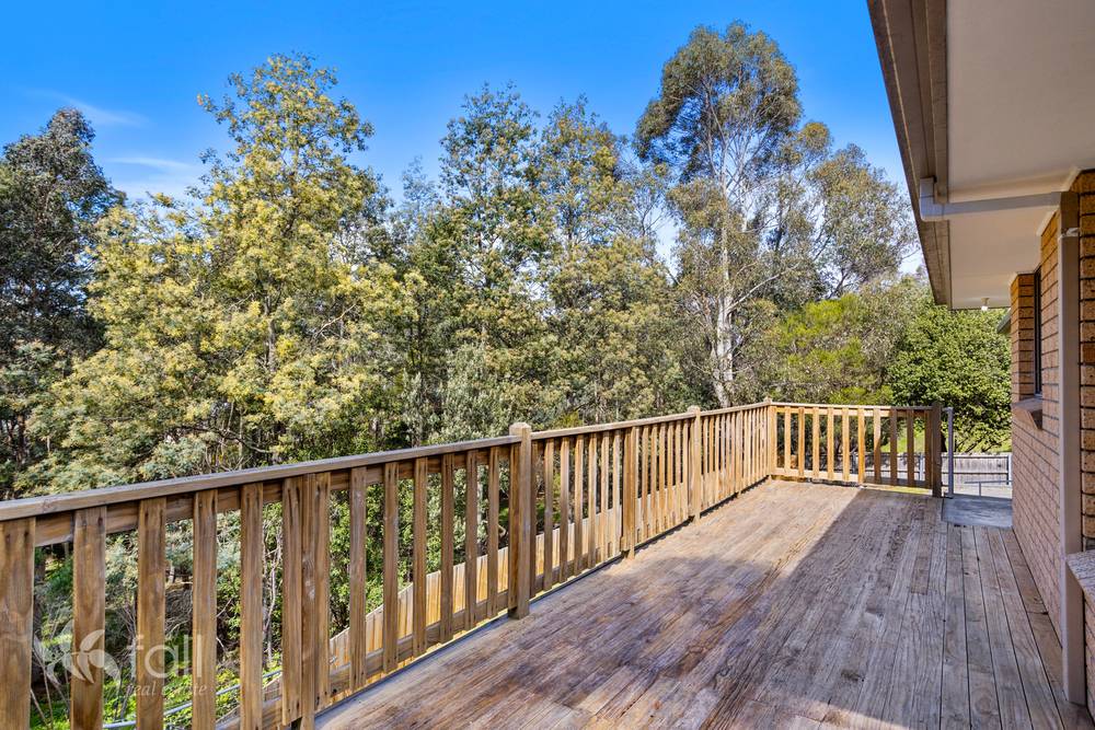 3/36 Willowbend Road, KINGSTON, TAS 7050