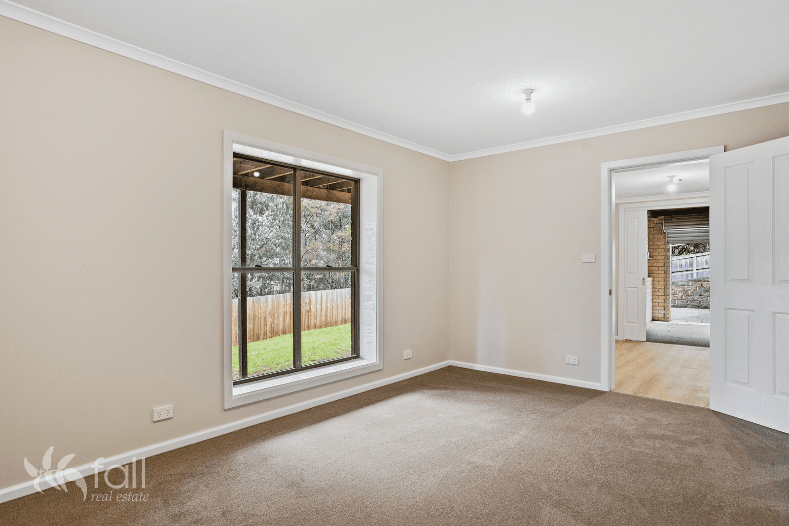 3/36 Willowbend Road, KINGSTON, TAS 7050