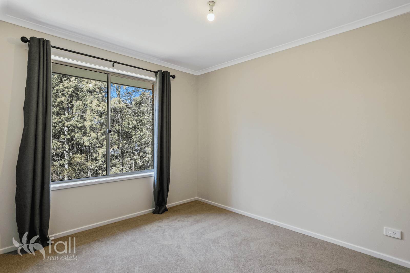 3/36 Willowbend Road, KINGSTON, TAS 7050