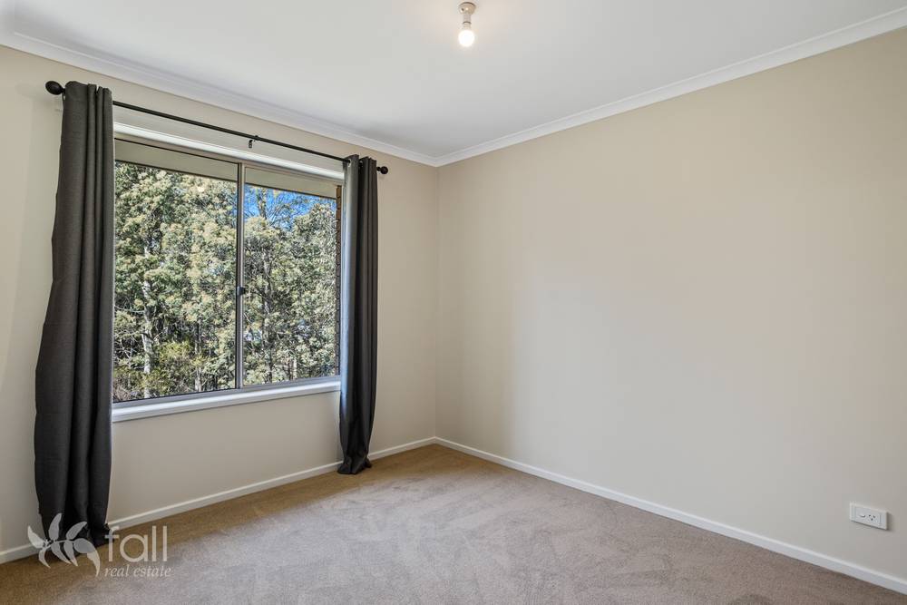 3/36 Willowbend Road, KINGSTON, TAS 7050