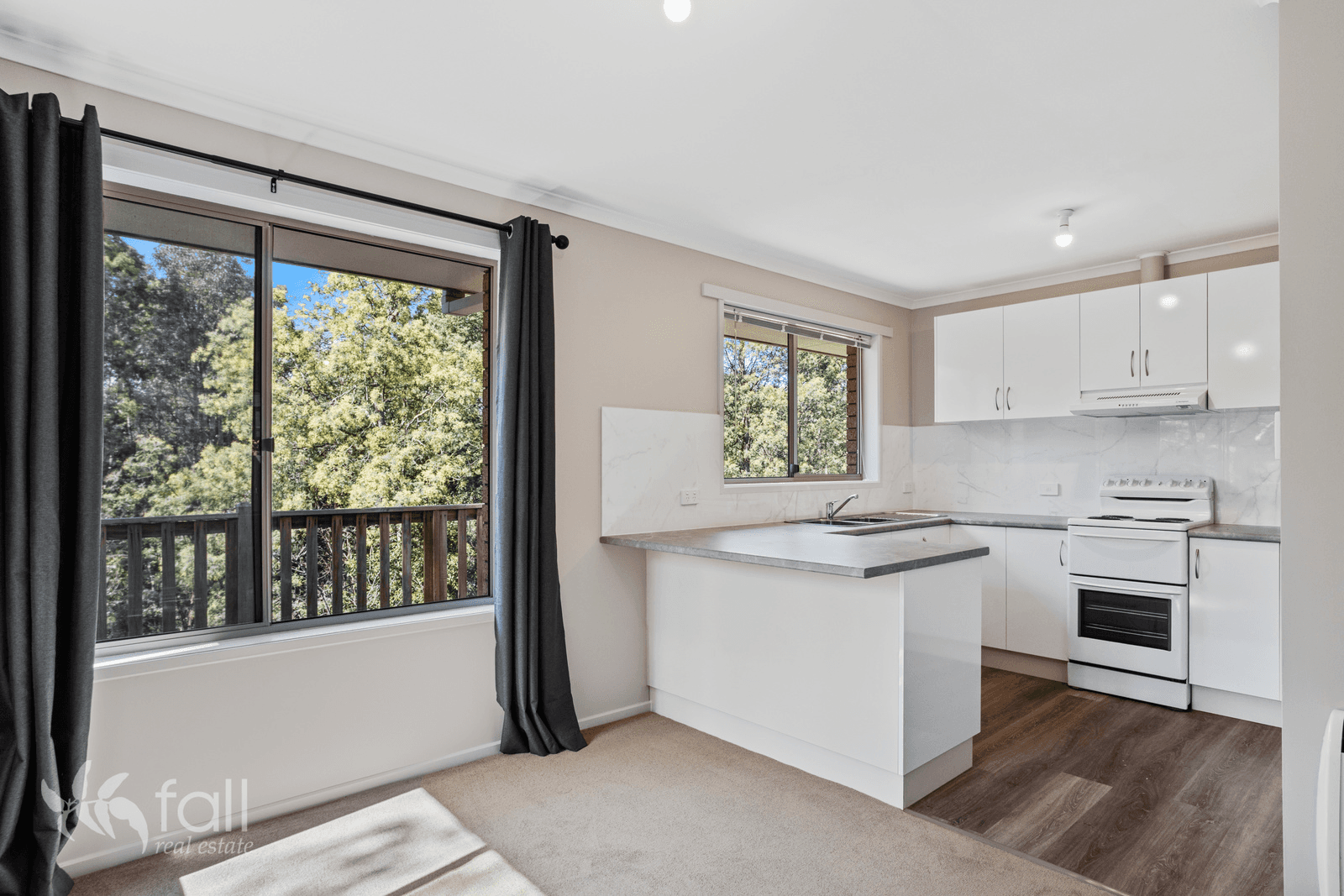 3/36 Willowbend Road, KINGSTON, TAS 7050