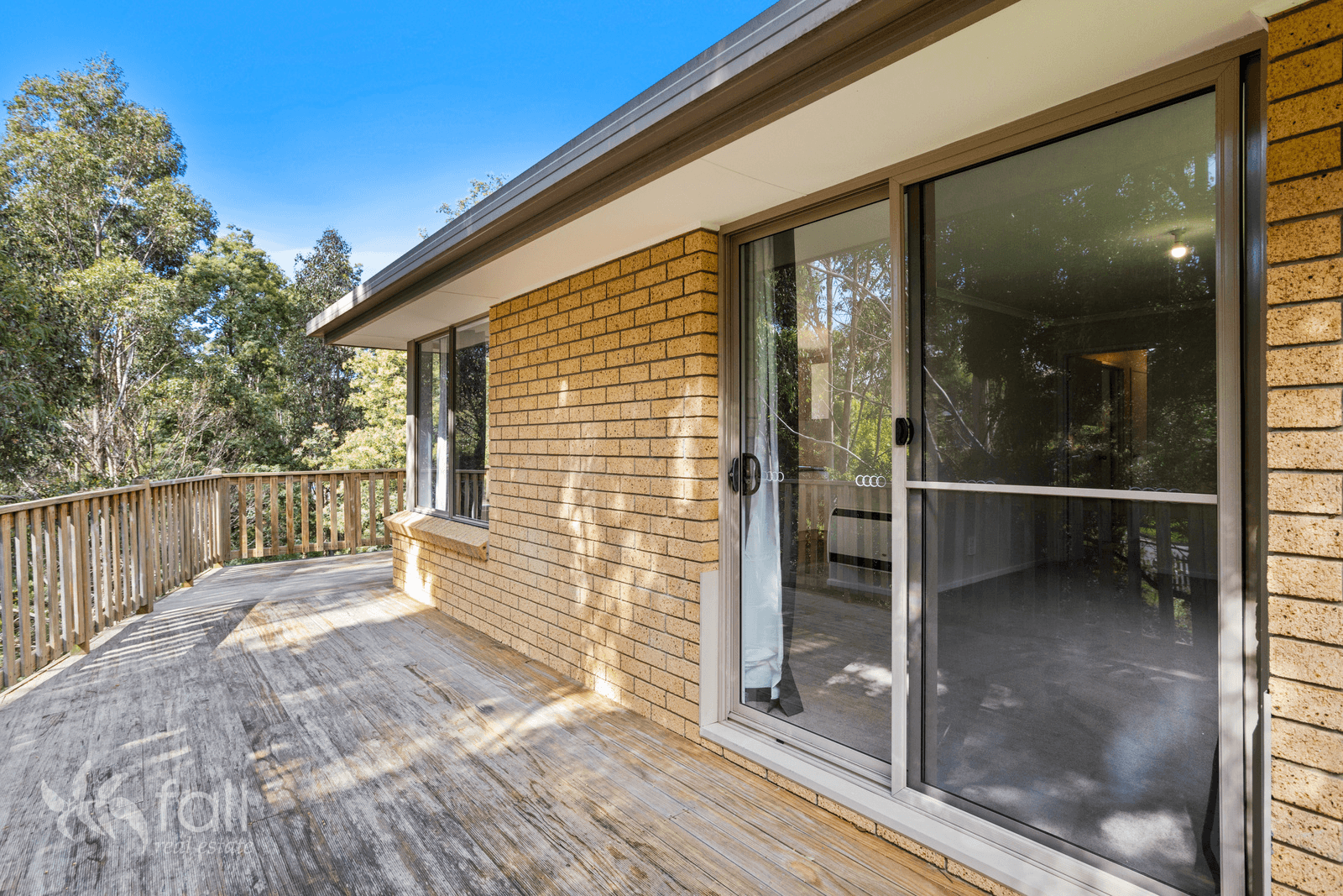 3/36 Willowbend Road, KINGSTON, TAS 7050