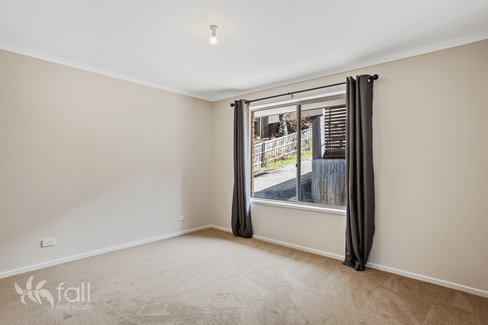 3/36 Willowbend Road, KINGSTON, TAS 7050