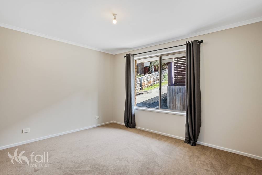 3/36 Willowbend Road, KINGSTON, TAS 7050