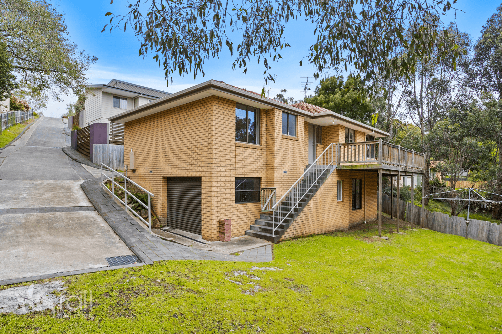 3/36 Willowbend Road, KINGSTON, TAS 7050