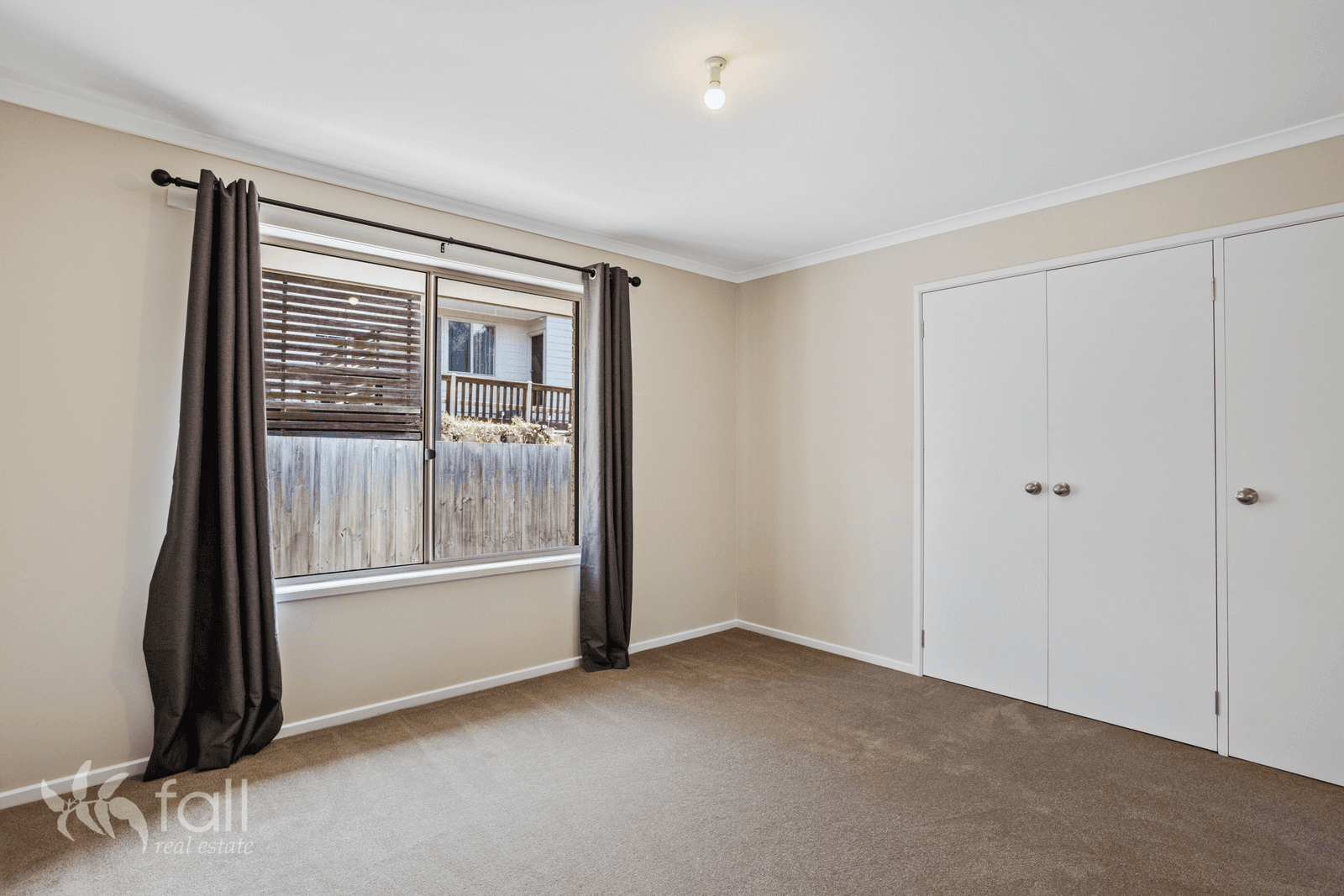 3/36 Willowbend Road, KINGSTON, TAS 7050