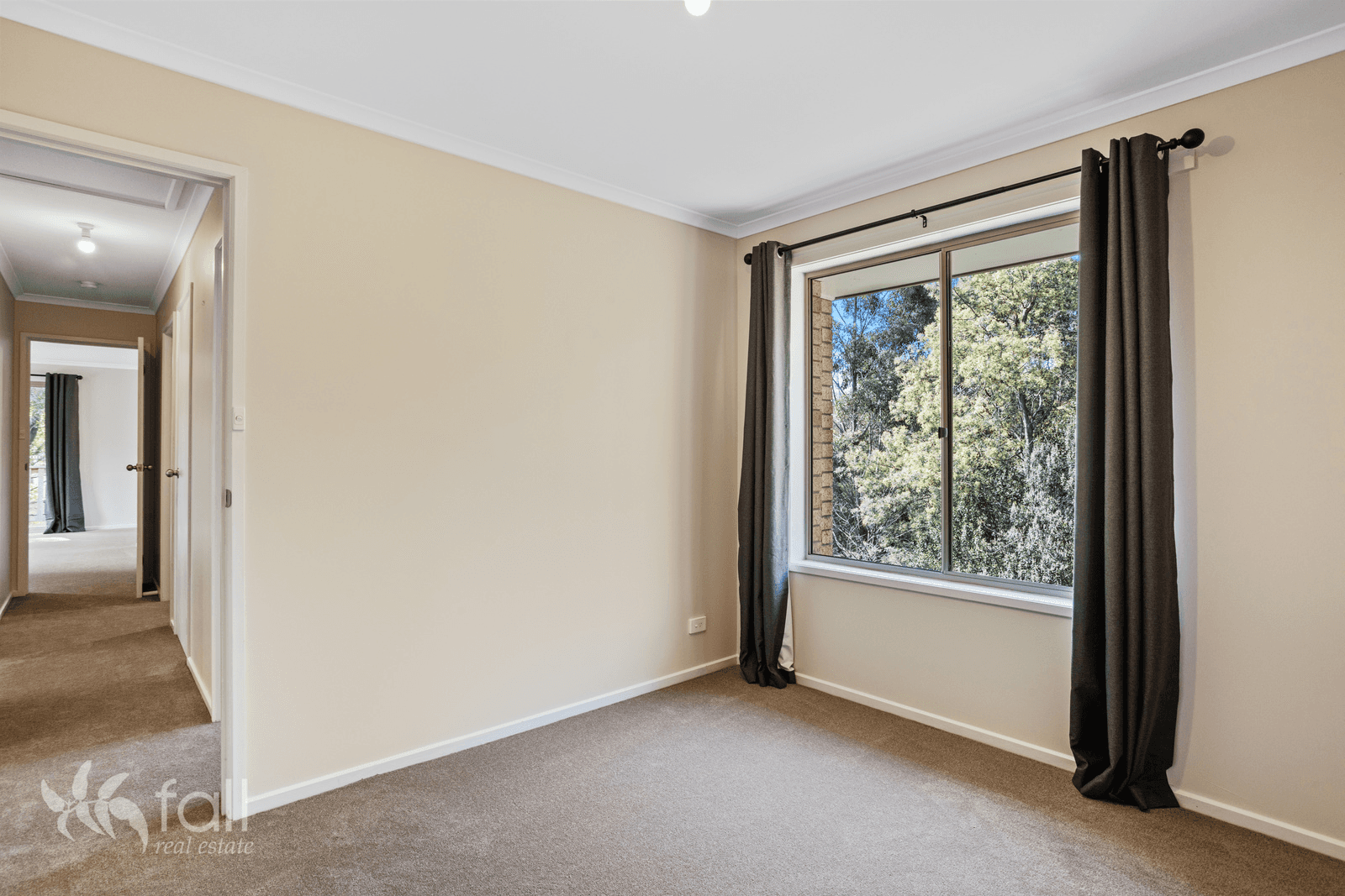 3/36 Willowbend Road, KINGSTON, TAS 7050