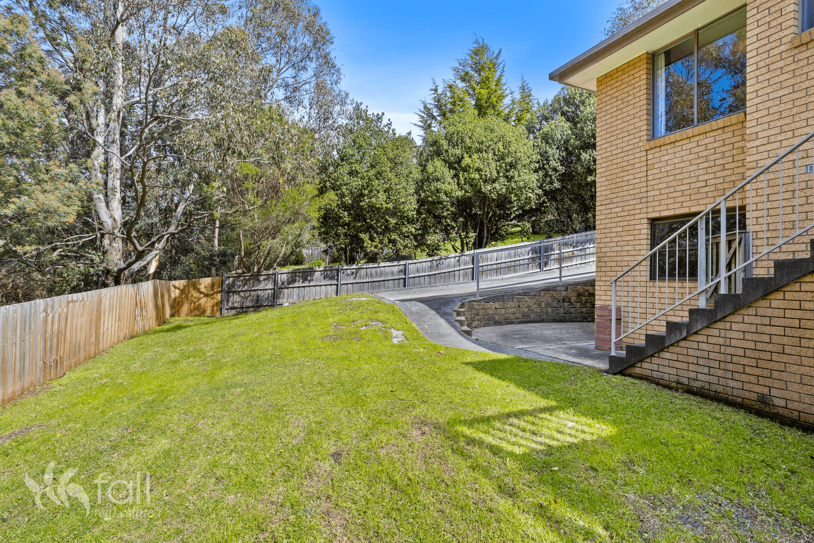 3/36 Willowbend Road, KINGSTON, TAS 7050