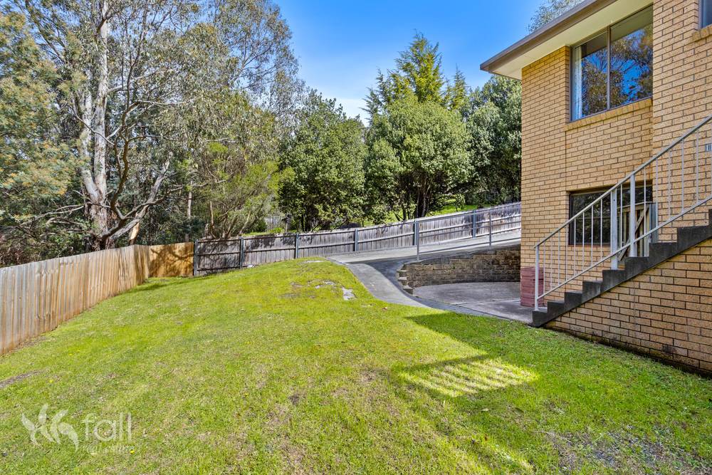 3/36 Willowbend Road, KINGSTON, TAS 7050