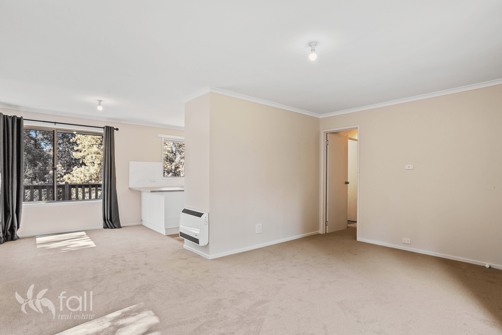 3/36 Willowbend Road, KINGSTON, TAS 7050