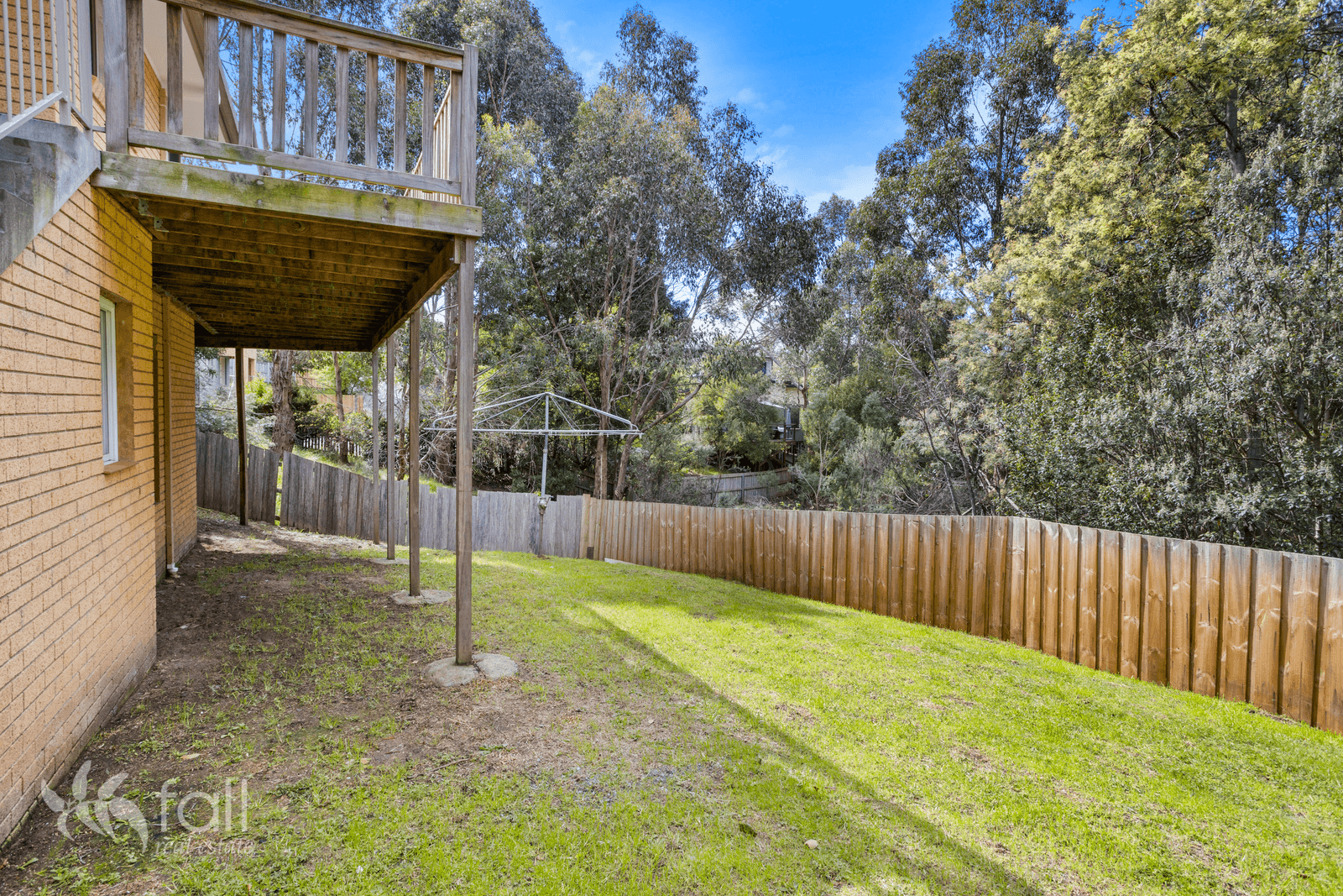 3/36 Willowbend Road, KINGSTON, TAS 7050