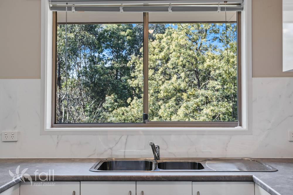 3/36 Willowbend Road, KINGSTON, TAS 7050